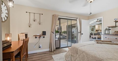3737 Sweetwater Dr, Rocklin, CA 95677 Photo