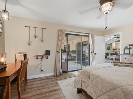 3737 Sweetwater Dr, Rocklin, CA 95677 Photo