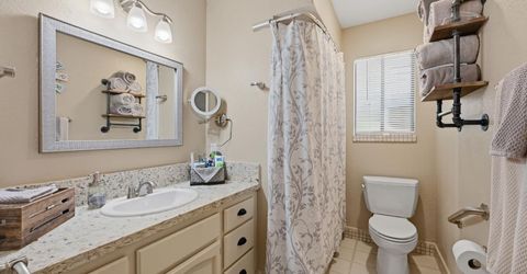 3737 Sweetwater Dr, Rocklin, CA 95677 Photo