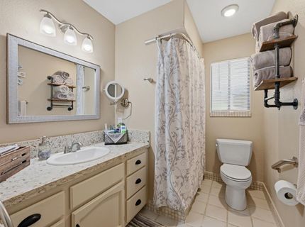 3737 Sweetwater Dr, Rocklin, CA 95677 Photo