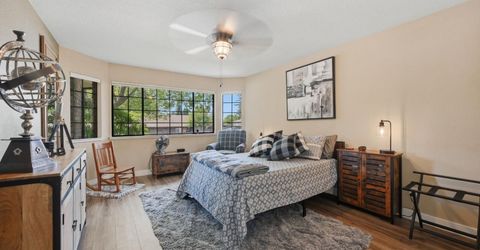 3737 Sweetwater Dr, Rocklin, CA 95677 Photo