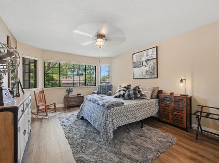 3737 Sweetwater Dr, Rocklin, CA 95677 Photo