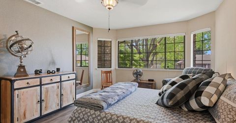 3737 Sweetwater Dr, Rocklin, CA 95677 Photo