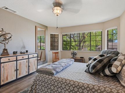 3737 Sweetwater Dr, Rocklin, CA 95677 Photo