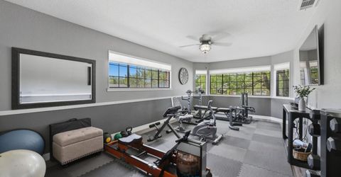 3737 Sweetwater Dr, Rocklin, CA 95677 Photo