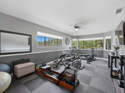 3737 Sweetwater Dr, Rocklin, CA 95677 Photo