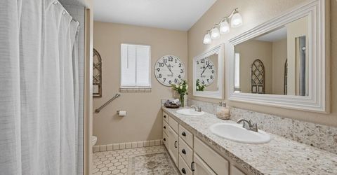 3737 Sweetwater Dr, Rocklin, CA 95677 Photo