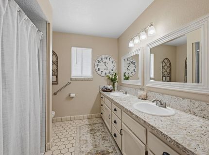 3737 Sweetwater Dr, Rocklin, CA 95677 Photo