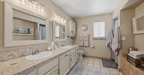 3737 Sweetwater Dr, Rocklin, CA 95677 Photo