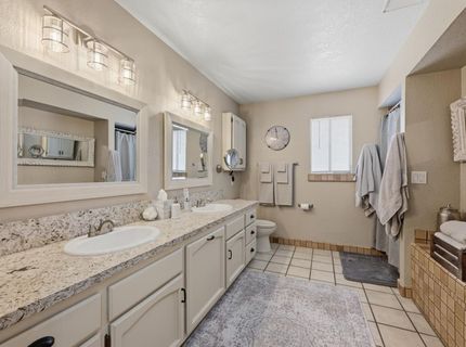 3737 Sweetwater Dr, Rocklin, CA 95677 Photo