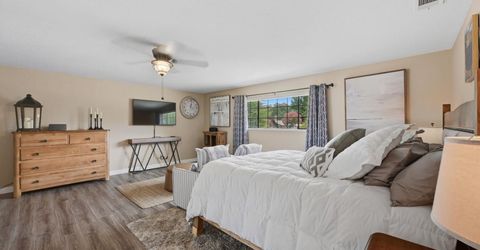 3737 Sweetwater Dr, Rocklin, CA 95677 Photo