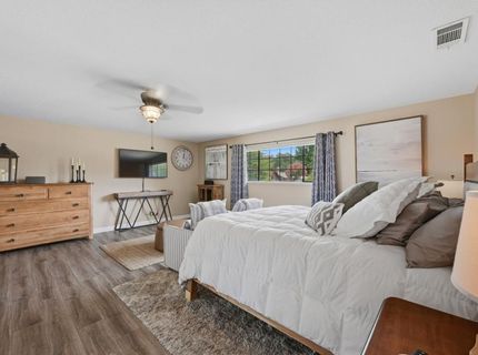 3737 Sweetwater Dr, Rocklin, CA 95677 Photo