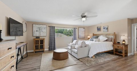 3737 Sweetwater Dr, Rocklin, CA 95677 Photo