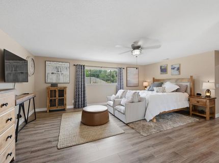 3737 Sweetwater Dr, Rocklin, CA 95677 Photo