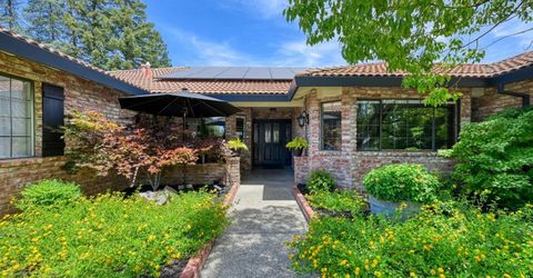 3737 Sweetwater Dr, Rocklin, CA 95677 Photo