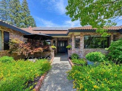 3737 Sweetwater Dr, Rocklin, CA 95677 Photo