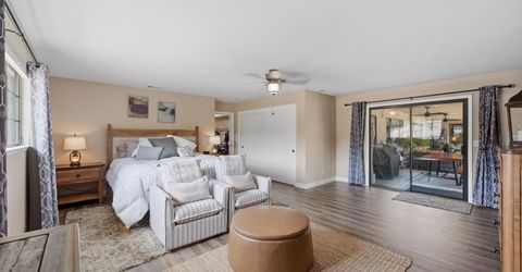 3737 Sweetwater Dr, Rocklin, CA 95677 Photo