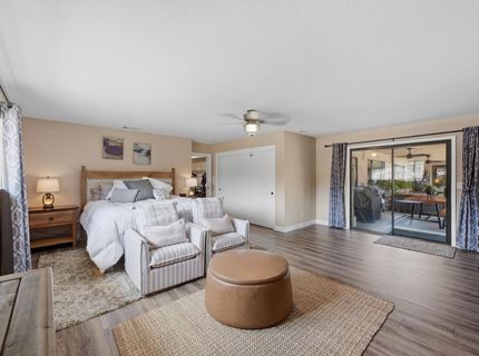 3737 Sweetwater Dr, Rocklin, CA 95677 Photo