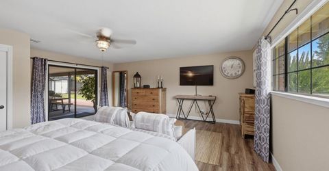 3737 Sweetwater Dr, Rocklin, CA 95677 Photo