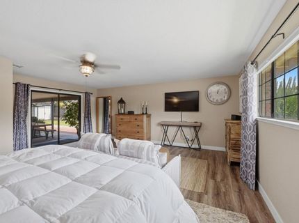 3737 Sweetwater Dr, Rocklin, CA 95677 Photo