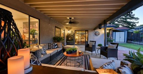 3737 Sweetwater Dr, Rocklin, CA 95677 Photo