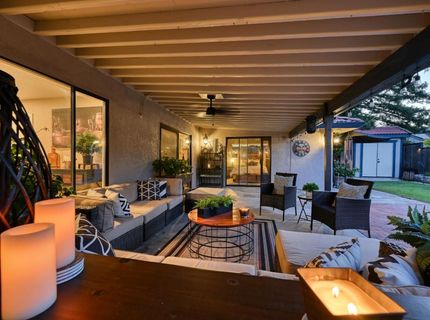 3737 Sweetwater Dr, Rocklin, CA 95677 Photo
