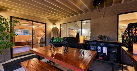 3737 Sweetwater Dr, Rocklin, CA 95677 Photo