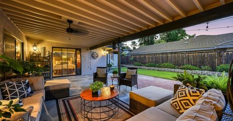 3737 Sweetwater Dr, Rocklin, CA 95677 Photo