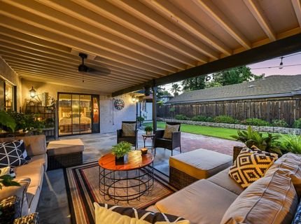 3737 Sweetwater Dr, Rocklin, CA 95677 Photo
