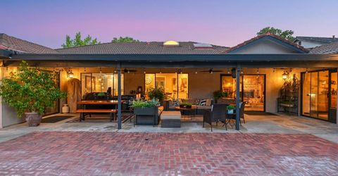 3737 Sweetwater Dr, Rocklin, CA 95677 Photo