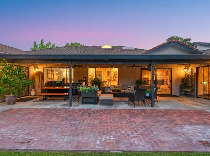 3737 Sweetwater Dr, Rocklin, CA 95677 Photo