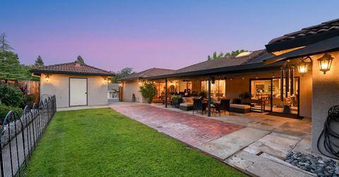 3737 Sweetwater Dr, Rocklin, CA 95677 Photo