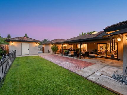3737 Sweetwater Dr, Rocklin, CA 95677 Photo