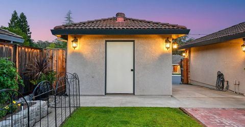 3737 Sweetwater Dr, Rocklin, CA 95677 Photo
