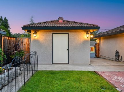 3737 Sweetwater Dr, Rocklin, CA 95677 Photo