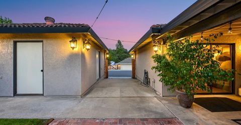 3737 Sweetwater Dr, Rocklin, CA 95677 Photo