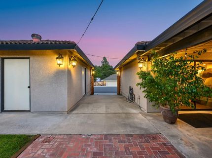 3737 Sweetwater Dr, Rocklin, CA 95677 Photo