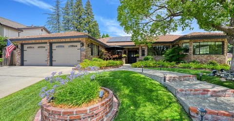 3737 Sweetwater Dr, Rocklin, CA 95677 Photo