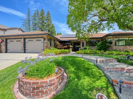 3737 Sweetwater Dr, Rocklin, CA 95677 Photo