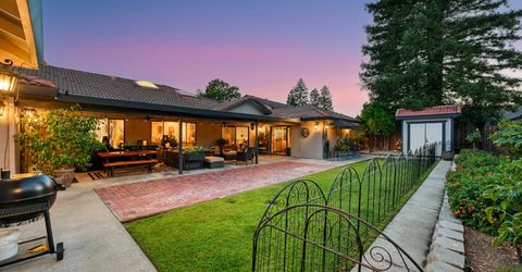 3737 Sweetwater Dr, Rocklin, CA 95677 Photo