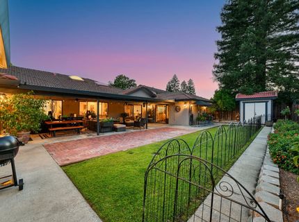 3737 Sweetwater Dr, Rocklin, CA 95677 Photo