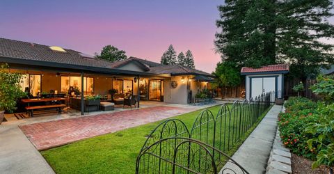 3737 Sweetwater Dr, Rocklin, CA 95677 Photo