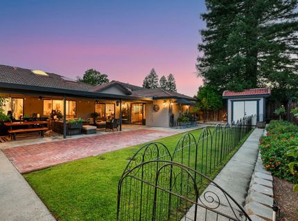 3737 Sweetwater Dr, Rocklin, CA 95677 Photo