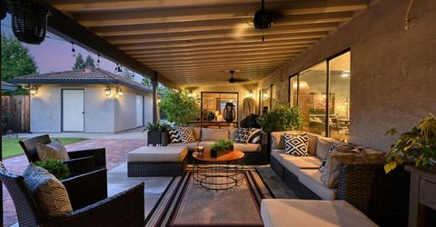 3737 Sweetwater Dr, Rocklin, CA 95677 Photo