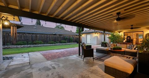 3737 Sweetwater Dr, Rocklin, CA 95677 Photo