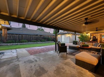 3737 Sweetwater Dr, Rocklin, CA 95677 Photo