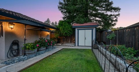 3737 Sweetwater Dr, Rocklin, CA 95677 Photo