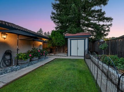 3737 Sweetwater Dr, Rocklin, CA 95677 Photo