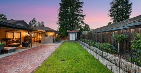 3737 Sweetwater Dr, Rocklin, CA 95677 Photo