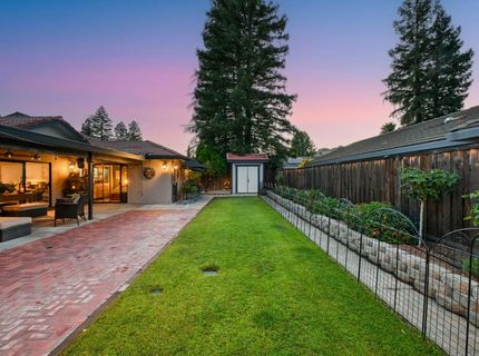 3737 Sweetwater Dr, Rocklin, CA 95677 Photo